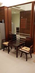 Mandale Heights (D11), Apartment #558436501